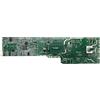 RCCCLXWO Scheda Di Controllo Principale PCB Di Ricambio For Lavatrice - Compatibile Con Modelli Candy E Hoover (codice Articolo 41043362 / CANW081)