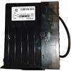 XLZACDMB Scheda Driver Del Compressore Inverter Embraco CF05B01K0101A00EG Scatola Inverter 120 V/50-60 Hz Scheda Madre Frigorifero