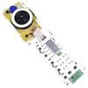 JJKSKV Scheda Madre Originale PCB EBR356611, Pannello Di Controllo Del Display, Compatibile Con La Lavatrice LG Auto Drum(EBR35661107)