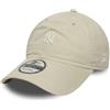 NEW ERA Era MLB York Yankees Mini Logo 9Twenty cap One Size