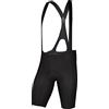 Endura Pro Sl Egm Bib Shorts S