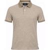 ASCOT SPORT Polo Uomo Manica Corta 15312-384