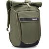 Thule Paramount Backpack 24L Soft Green
