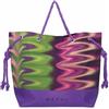 Me-Fui BORSA MARE