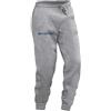 GIVOVA Panta Revolution Felpa Grigio Chiaro Tg. XL