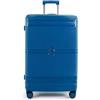 Ynot Trolley Grande Blu SHI43003 BLU PZ.
