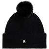 Tommy Hilfiger Berretto Donna Art AW0AW18178