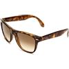 Ray-Ban 4105 Folding Wayfarer 710/51