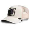 Goorin Bros. Cappello Bambino White