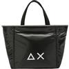 SUN68 Borsa donna a mano/tracolla Jacqueline glitter bag B25SU02 Z44272 XS Piccola