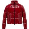 RefrigiWear Giacca Donna Art W78300 NY0145
