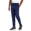 Jerzees - Pantaloni da Uomo in Pile - - 3XL