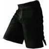 QYMDRION Kick Boxing, pantaloncini sportivi per fitness, MMA, bodybuilding, combattimento in gabbia, grappling e sport da combattimento, abbigliamento da allenamento per Muay Thai, materiale traspirante, 3XL
