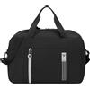 Roncato COMPACT Ryanair Borsa cabina 40x25x20 cm - Nero