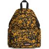 EASTPAK Day Pak'r, Zaino