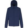 Conte Of Florence Giacche Blu 6531087U BLU XXL