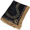 Just Cavalli Foulard Pasmina JC Print Seasonal 77RA2H04 ZG322 PL09