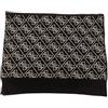 GUESS SCIARPE, FOULARD E COLLI Donna GUESS W5BZ21 Z2NQ2 JBLK