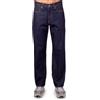 Levi's - Jeans Uomo 568™ Loose Straight - Taglia W32 / L32