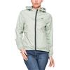 Carrera Jeans - Giacca in Poliammide, Nero (XL)