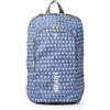 Ready Pattern Zaino Ripiegabile (Anguria)