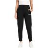 GUESS Pantalone Tuta Donna Art W6RB45 KBYE2
