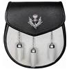 The Scotland Kilt Company - Cintura - Uomo