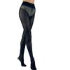 SOLIDEA Collant Donna Venere 70 Compressione Graduata 12/15 mmHg Collant Compressione Graduata Donna, Collant 70 Denari (Blu Scuro, 50)