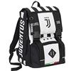 SEVEN SPA F.C. Juventus - Zaino Sdoppiabile - Juventus League - Nuova Collezione