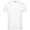 ROY ROGERS T-Shirt Manica Corta RRU90049C7480111 Bianco L