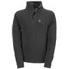 KAPRIOL MICRO PILE WOLF GRIGIO L