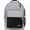 EASTPAK Pinzip Sunday Grey