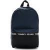 Tommy Hilfiger Tommy Jeans TJM Essential Zaino 45 cm