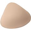 Anita 1019X-007 Care Donna Accessori Protesi Seno Inserto Reggiseno S/D Color Carne 09/10