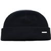 Calvin Klein Berretto Beanie CK Black Nero