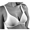 GIOS Reggiseno Basic Magico (tg 2 Circonferenza 68/7277, Bianco)