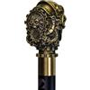 Starforged Compatibile con Warhammer 40k Ombrello Tematico: Omnissian Staff 1 PC