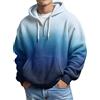 Generic Maglioni Uomo Collo Alto Maglioni Cashmere Firmato Arancione Tinta Etnica Fluo Estiva Scozzese Corna Grosse Stampate Settimana Piume Scollato XXXL Cappotti Termiche Giacchetta