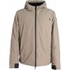 Suns Giubbotto Marrone Chiaro GBS53038U MARRONE CHIARO M