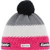 Eisbär Star Pompon Ska, Multicolore, Taglia Unica