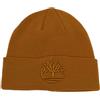 Timberland Berretto Tonal 3D Embroidery, Berretto con Logo Ricamato TB0A2PJR