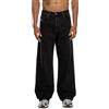 Diesel 2001 D-Macro L.32 Pantaloni