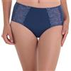 Anita Taillenslip plus Lucia 1323 Moonlight Blue 18