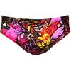 TurboTronic By Z-LINE Turbo Zolic Swimming Brief XXL