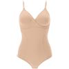 LEPEL:LEPEL Body 354 Segreto Cotton BELSENO Lepel - Nudo