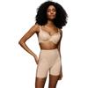 Triumph Mutanda donna modellante (XL, Beige, XL)