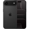 Apple iPhone Air 512GB 6,5" Colore Space Black Garanzia Europa 24 mesi