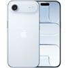 Apple iPhone Air 1TB 6,5" Colore Sky Blue Garanzia Italia 24 Mesi