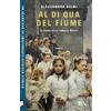 TEA Al di qua del fiume. Il sogno della famiglia Crespi