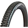 Maxxis High Roller II, 26x2.30, 3C MaxxTerra, EXO, Tubeless Ready